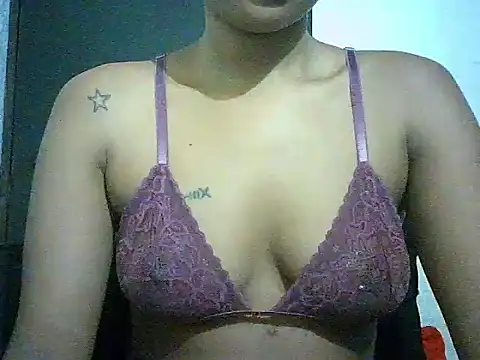 Bellabeltrann online show from March 2026 10:06:01 AM