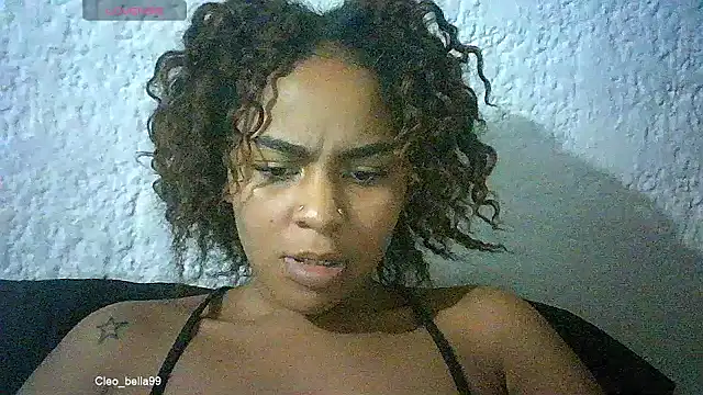Bellabeltrann online show from May 2026 01:50:01 PM