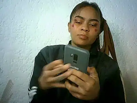 Bellabeltrann online show from January 2026 11:16:01 AM