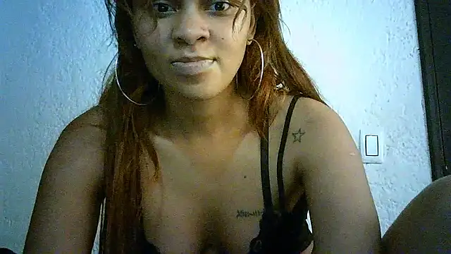 Snapshot of Bellabeltrann chatting on September 2025 07:53:01 AM Bellabeltrann online show from September 2025 07:53:01 AM