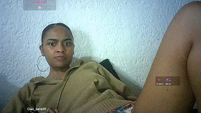 Bellabeltrann online show from May 2026 03:07:02 PM
