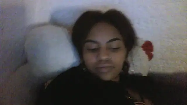 Snapshot of Bellabeltrann chatting on March 2025 02:12:02 PM Bellabeltrann online show from March 2025 02:12:02 PM