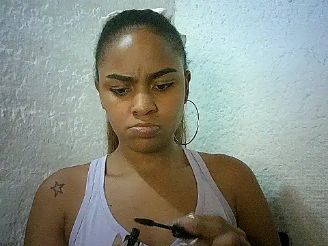 Bellabeltrann online show from February 2026 01:40:01 PM