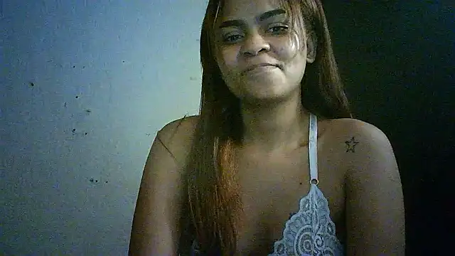 Snapshot of Bellabeltrann chatting on September 2025 04:16:01 AM Bellabeltrann online show from September 2025 04:16:01 AM