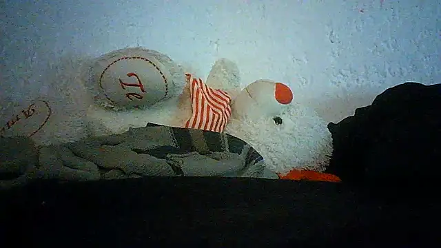 Snapshot of Bellabeltrann chatting on March 2025 07:17:01 PM Bellabeltrann online show from March 2025 07:17:01 PM