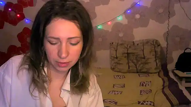 John Daenerys online show from December 2025 10:12:01 PM