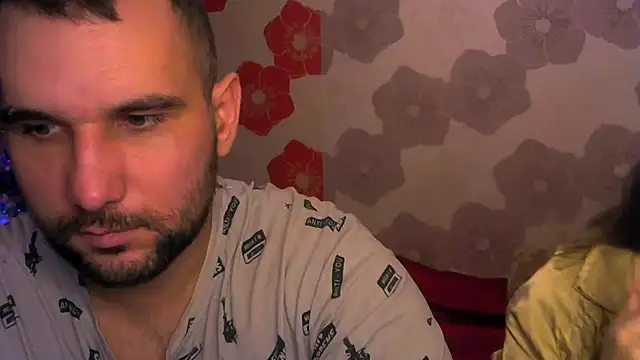 John Daenerys online show from January 2026 10:38:02 PM