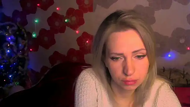 John Daenerys online show from January 2026 11:52:01 PM