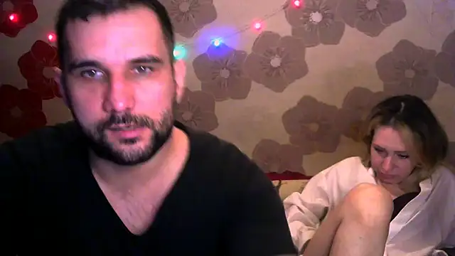 John Daenerys online show from April 2026 10:00:02 PM
