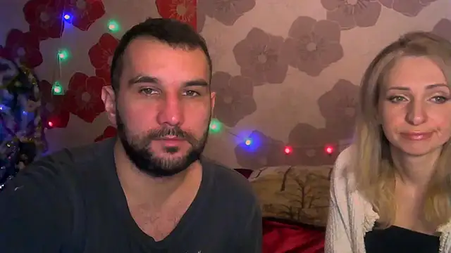 John Daenerys online show from January 2026 10:57:02 PM