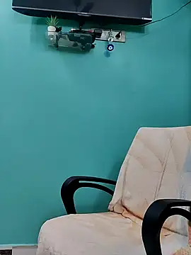 Natasha-143 online show from January 2025 07:28:02 PM