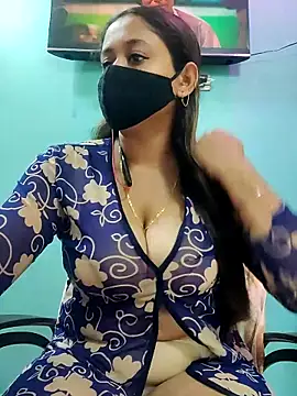 Natasha-143 online show from May 2026 08:06:02 PM