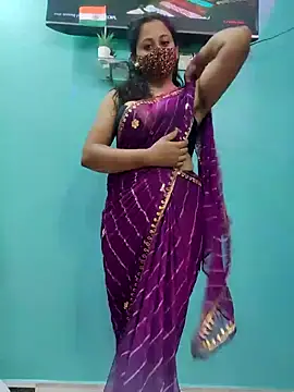 Natasha-143 online show from January 2025 09:06:02 AM