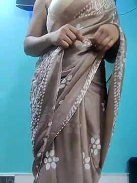 Natasha-143 online show from March 2025 09:46:02 PM