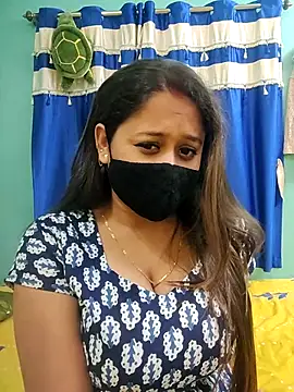 Natasha-143 online show from May 2026 07:52:01 PM