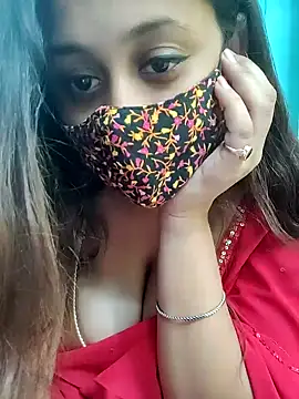 Natasha-143 online show from January 2025 07:12:01 PM