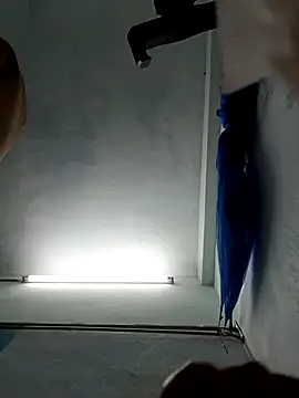 Hana 67 online show from December 2025 09:45:02 AM