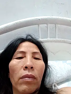 Hana 67 online show from December 2025 11:40:02 PM