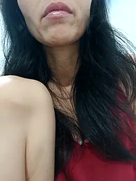 Hana 67 online show from February 2026 11:24:02 PM