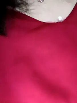 Hana 67 online show from March 2026 09:50:02 AM