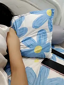 Hana 67 online show from November 2025 02:32:02 PM