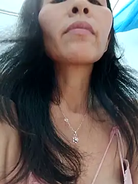 Hana 67 online show from November 2025 08:15:02 AM