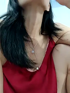 Hana 67 online show from March 2026 10:30:02 AM