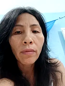 Hana 67 online show from March 2025 09:56:02 AM