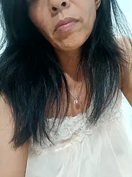 Hana 67 online show from April 2026 01:06:02 PM