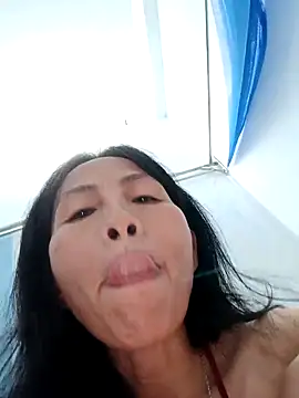 Hana 67 online show from November 2025 09:57:02 AM