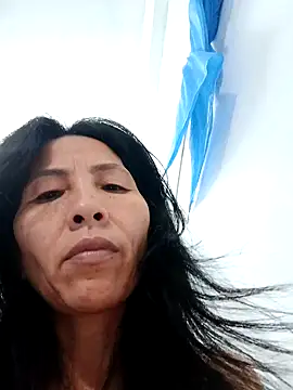 Hana 67 online show from February 2026 11:22:02 PM