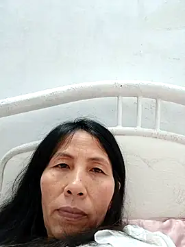 Hana 67 online show from December 2025 01:06:01 PM