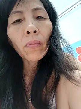 Hana 67 online show from April 2026 11:44:01 PM