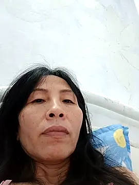 Hana 67 online show from November 2025 11:04:02 AM