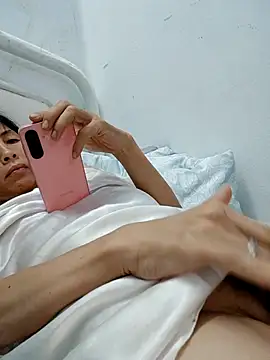 Hana 67 online show from October 2025 01:15:02 AM