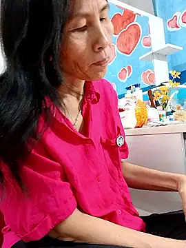 Hana 67 online show from January 2026 03:07:01 PM