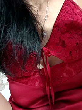 Hana 67 online show from March 2026 11:38:01 PM