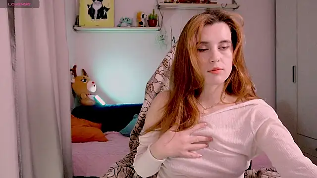 Lisa sweetheels online show from March 2025 03:24:01 PM