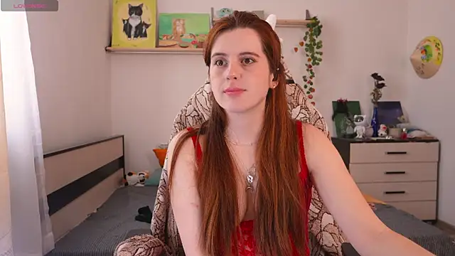Lisa sweetheels online show from May 2026 12:10:01 PM