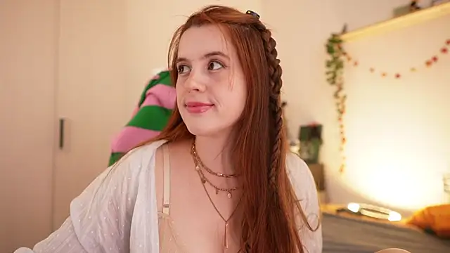 Lisa sweetheels online show from April 2026 01:30:02 PM