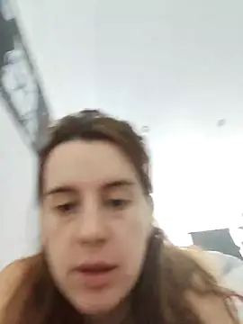 Lisa sweetheels online show from March 2026 06:36:01 AM