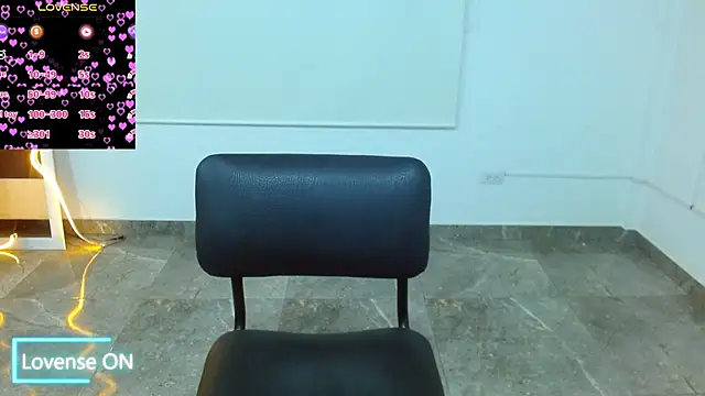 martinna tay online show from March 2025 03:11:01 AM