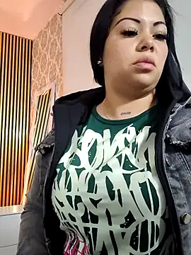 martinna tay online show from March 2026 03:07:01 AM