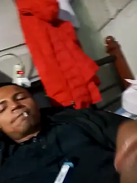 Akonam3000 online show from November 2025 12:28:02 PM