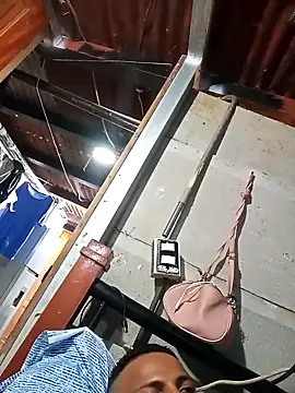 Akonam3000 online show from November 2025 08:31:01 PM