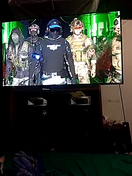 Akonam3000 online show from October 2025 08:05:01 PM