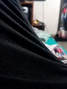 Akonam3000 online show from November 2025 05:06:01 PM