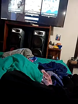 Akonam3000 online show from November 2025 11:09:01 PM