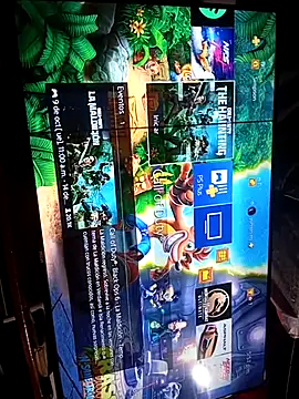 Akonam3000 online show from November 2025 10:57:01 PM