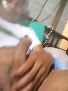 Akonam3000 online show from September 2025 02:18:02 AM